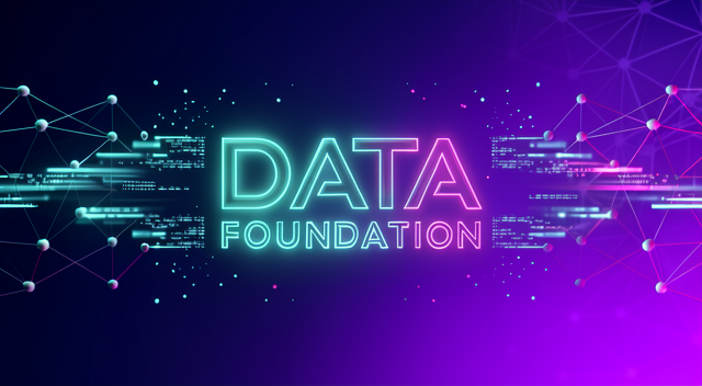 Story Protocol 更名為 DATA Foundation：當區塊鏈遇上 AI 數據荒，一場豪賭還是先見之明？