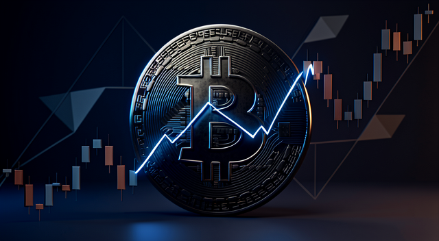 Strategy 股價連跌 11 個月、6 月暴跌逾 40%：比特幣弱勢下的股價雙刃劍