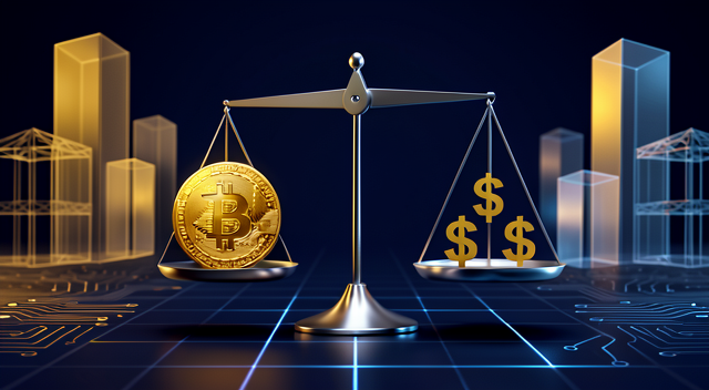 Strategy 新資本框架出爐：在保留比特幣暴露與發放股息間取得平衡