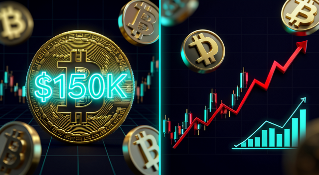 Strategy 賣 BTC 發股息，Bernstein 還喊 $150K？這套邏輯根本自相矛盾