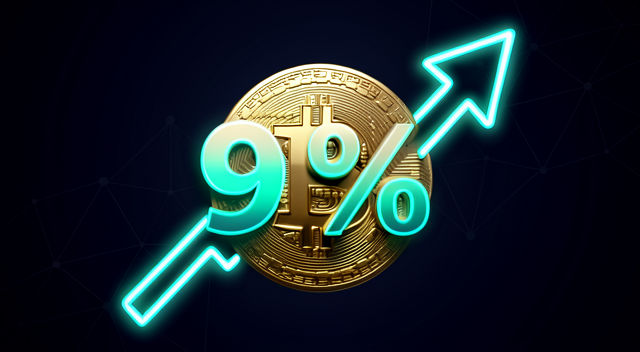 Strategy 賣 BTC 引發震盪，比特幣 10 分鐘回溫？別急著喊牛市回歸 封面圖