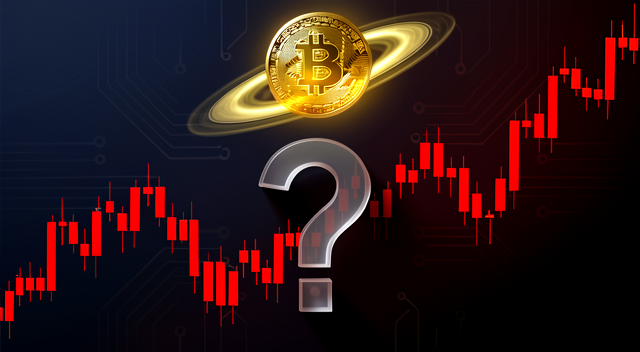 STRC 跌破面值引發大討論:Strategy 的比特幣飛輪策略還站得住腳嗎?