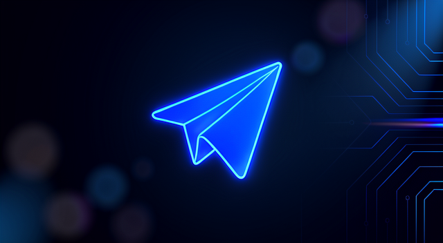 Telegram 全球風暴：加密通訊巨頭的監管困局與地緣政治角力