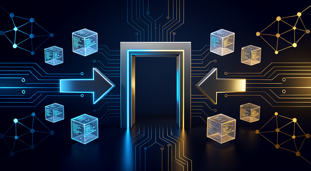 Tokenized Securities Need Competition, Not Gatekeepers