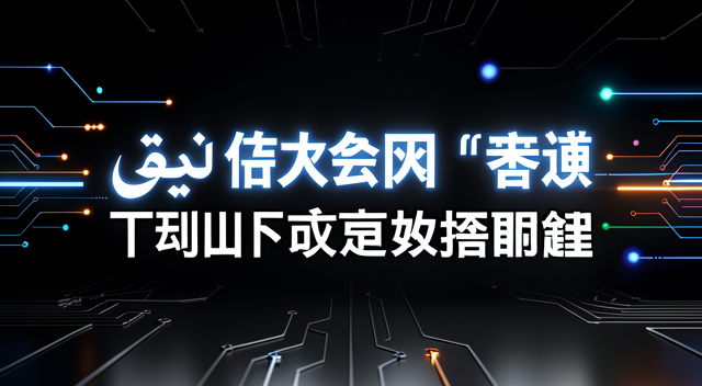 美伊停火才不到一個月就破局,川普到底踩了什麼坑?