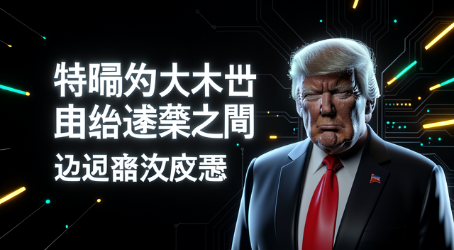 沙特大王爺拿到核燃料自製權，這筆美沙交易到底在玩什麼把戲？ 封面圖