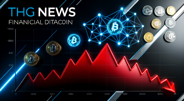 Trump Token 狂瀉 96%！你買的加密貨幣真的只是「政治代幣」嗎？
