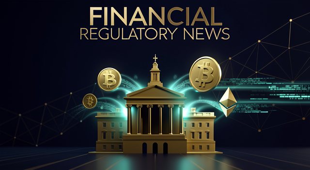美國政府監督機構呼籲 FDIC 加強加密貨幣監管協調
