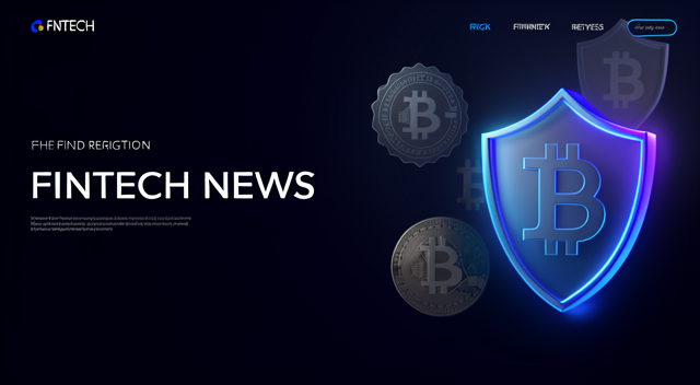 USDT 的危機：Revolut 下架背後，傳統金融正在重新定義誰是「安全」的穩定幣 封面圖