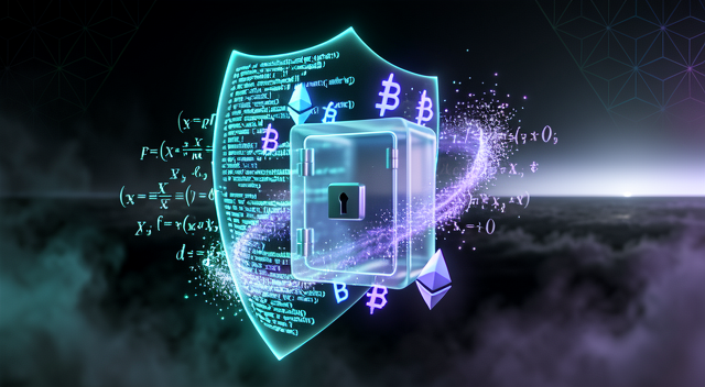不可區分混淆：Vitalik Buterin 認為加密貨幣最強大的概念仍遙遙無期