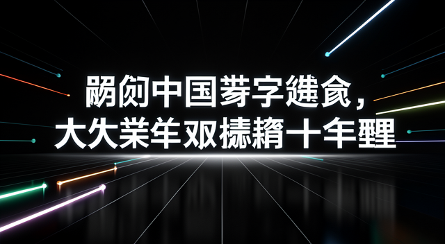 德國工業心臟的陣痛：大眾汽車為何決定砍掉一半車型？