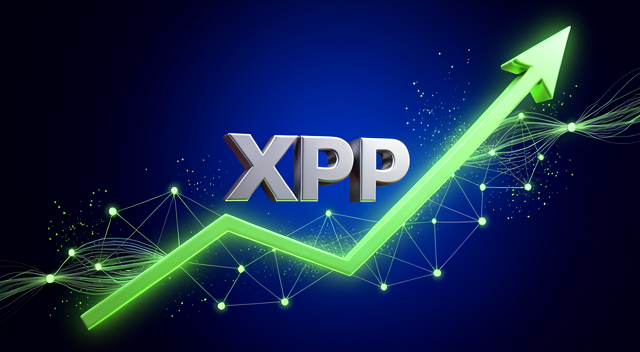 槓桿出清後的 XRP 韌性：持守 $1 關卡，鏈上活動與 ETF 資金同步回升